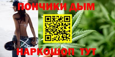 кокаин колумбия Коммунар