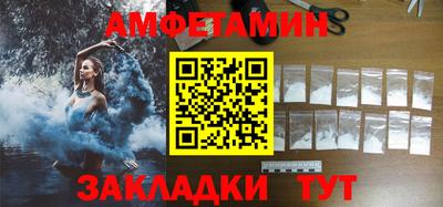 кокаин колумбия Коммунар