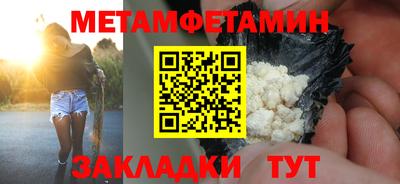 кокаин колумбия Коммунар