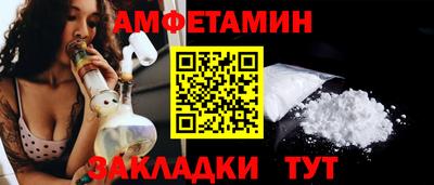 кокаин колумбия Коммунар