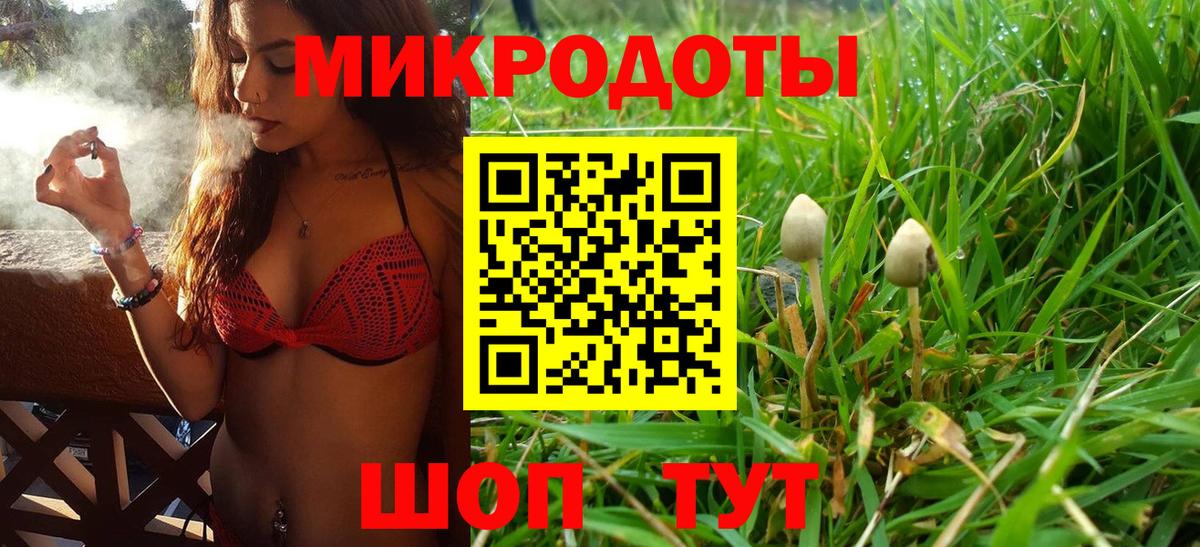 Псилоцибиновые грибы мухоморы  Вход с VPN  Коммунар  Галлюциногенные грибы прущие грибы 